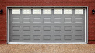 Garage Door Repair at Glenneagles, Florida