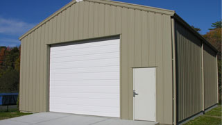 Garage Door Openers at Glenneagles, Florida